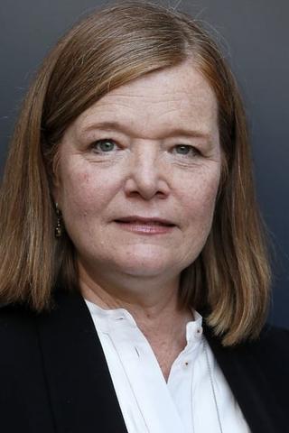 Anne Benoît pic