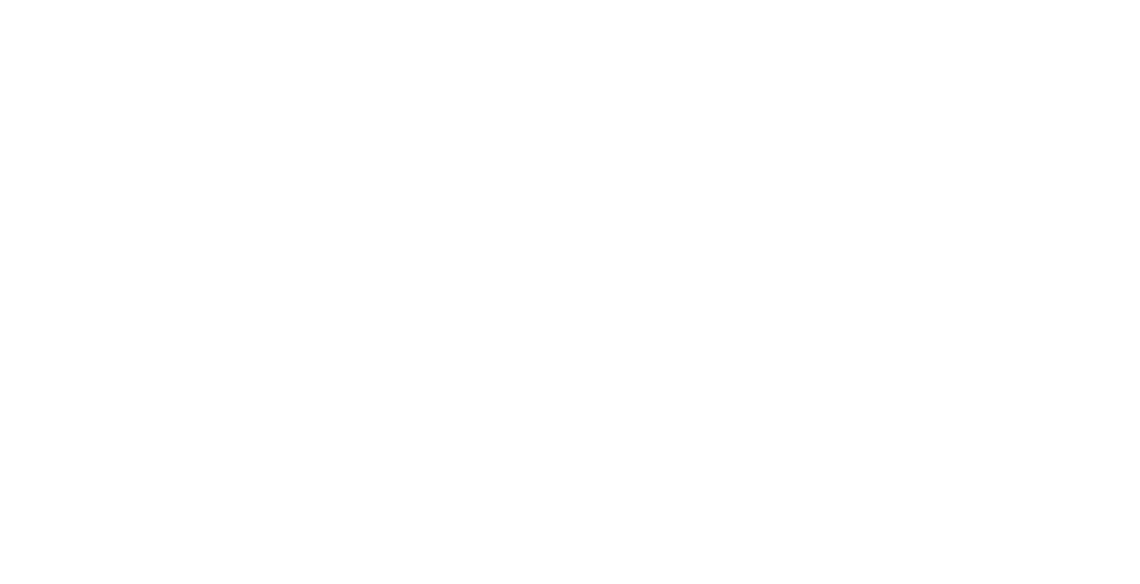 Target Number One logo