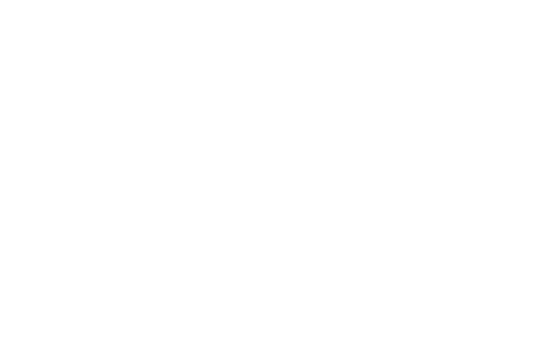 A Child's Cry for Help logo