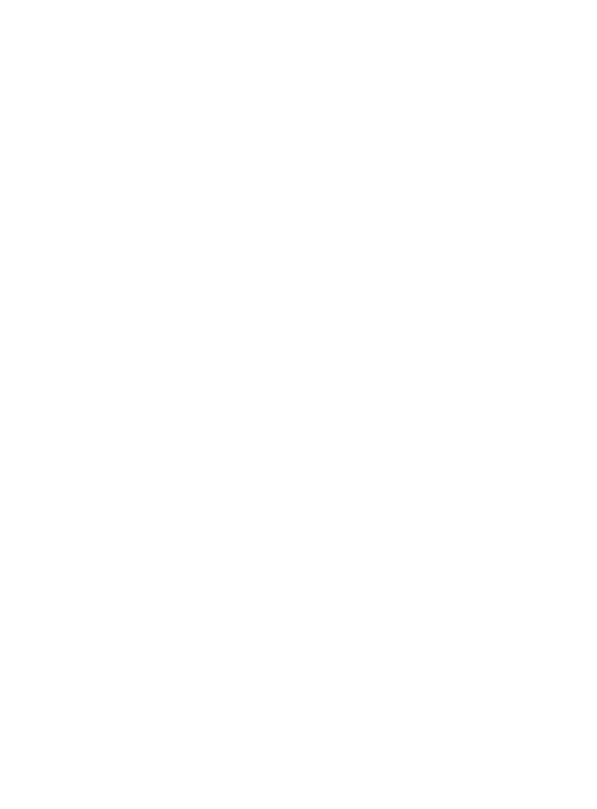 Being James Bond logo