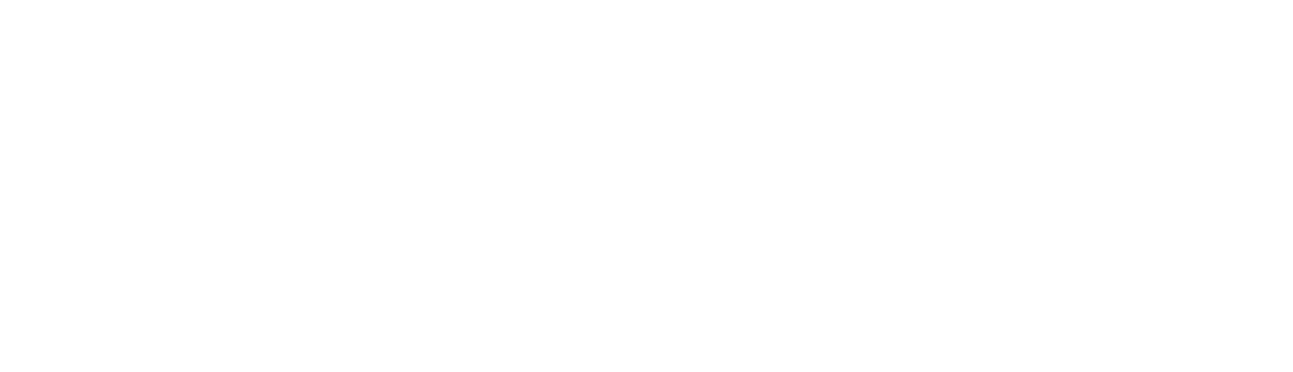 Finestkind logo