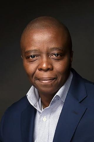 Yance Ford pic