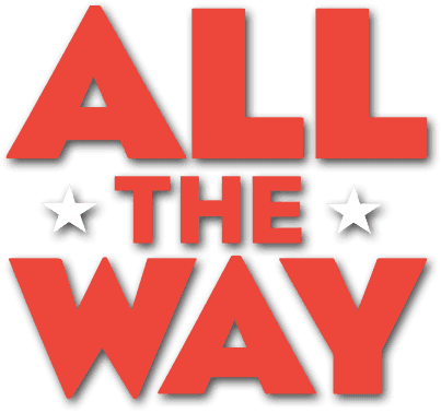 All the Way logo