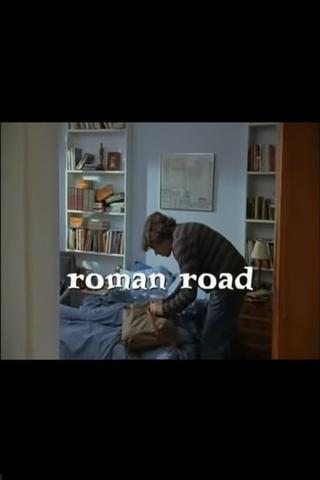 Roman Road poster