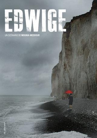Edwige poster