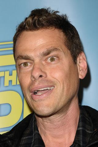 Vince Offer pic