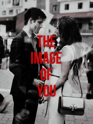 The Image of You poster