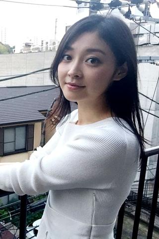 Erika Asakura pic