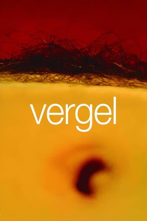 Vergel poster