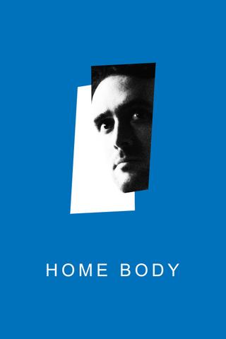 Home Body poster