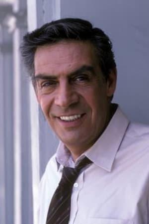 Jerry Orbach pic