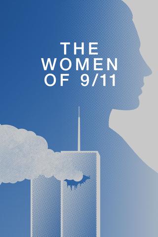 Women of 9/11: A Special Edition of 20/20 with Robin Roberts poster