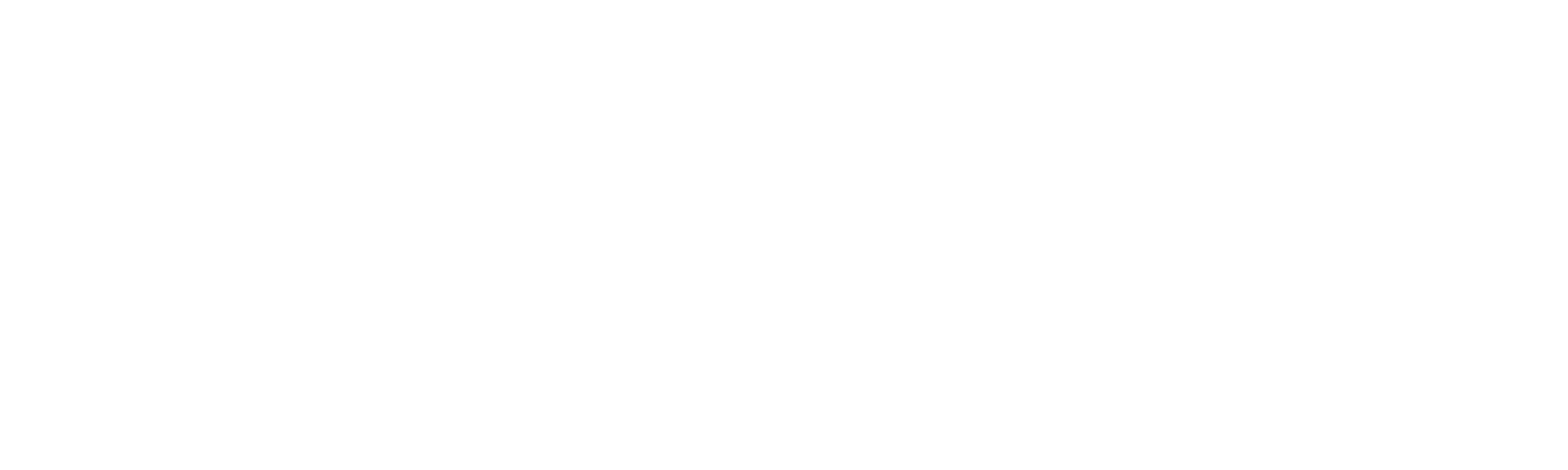 Billy The Kid: New Evidence logo