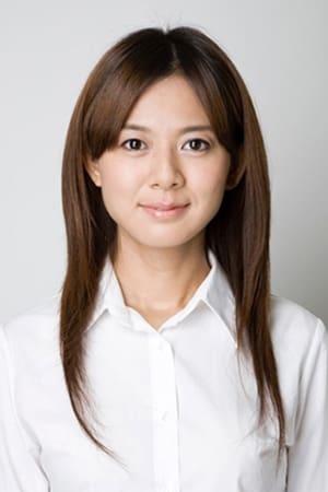 Yukiko Shinohara pic