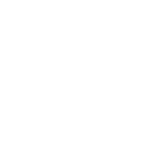 Maybe It's You logo
