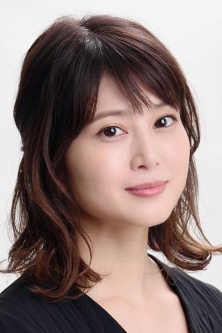 Aimi Satsukawa pic
