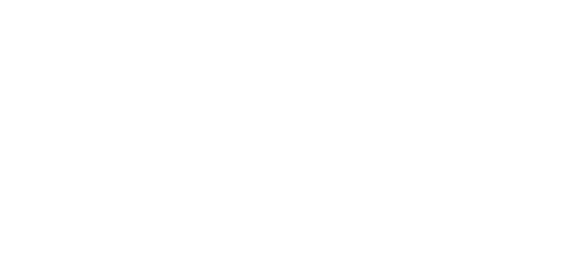 Every Day logo