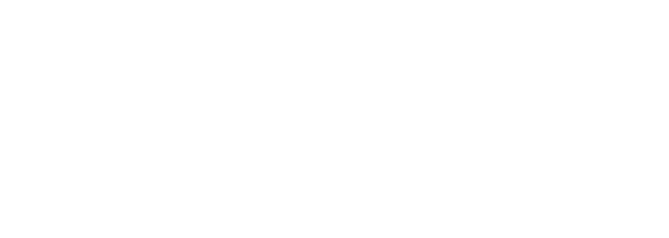 You Don't Know Jack logo
