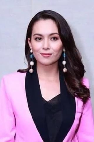 Siti Saleha pic