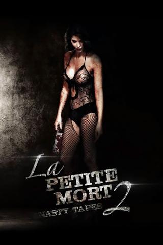 La Petite Mort II poster