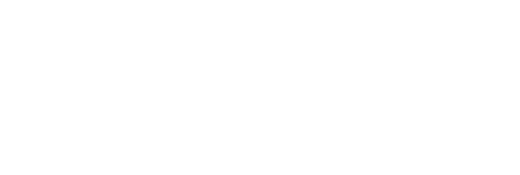 Please Don't Destroy: The Treasure of Foggy Mountain logo