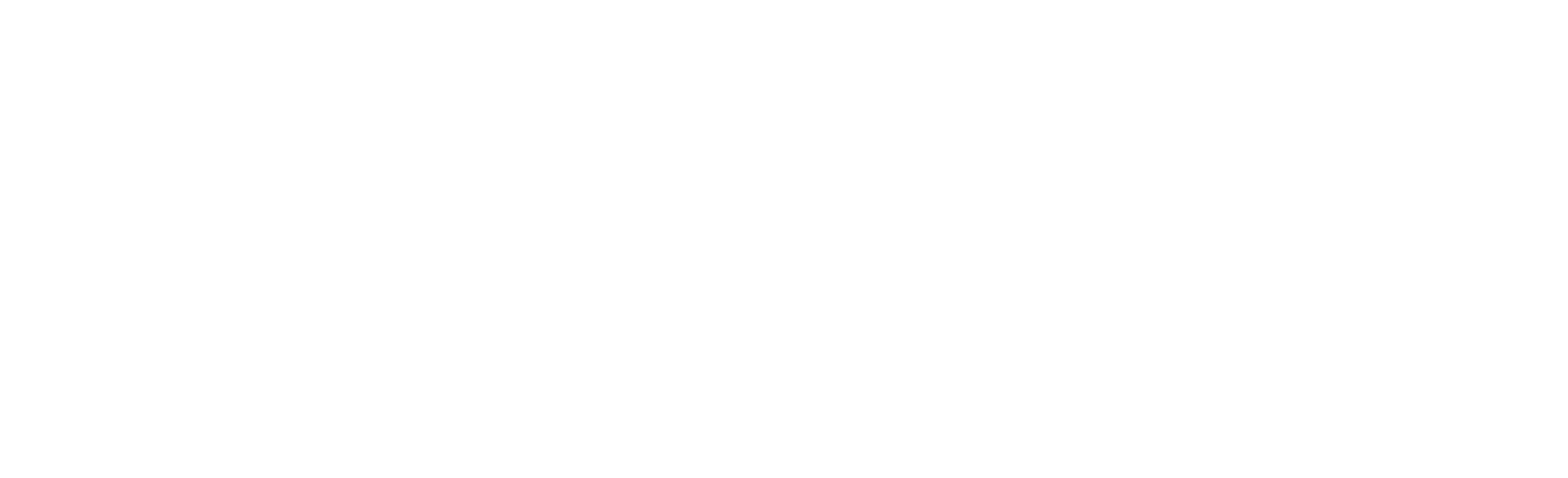 The Legend of Tarzan logo