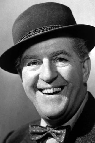 Stanley Holloway pic