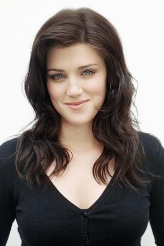 Lucy Griffiths pic