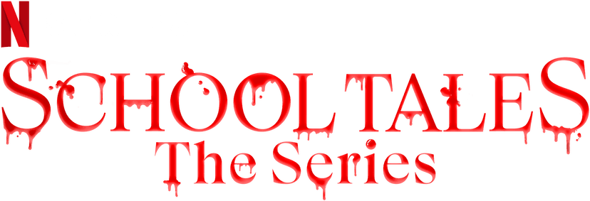 School Tales the Series logo