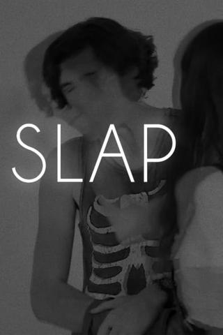 Slap poster