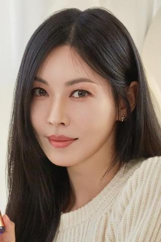 Kim So-yeon pic
