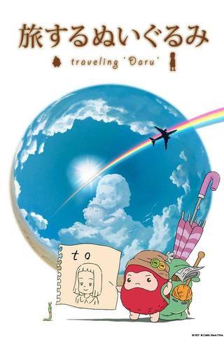 Traveling 'Daru' poster