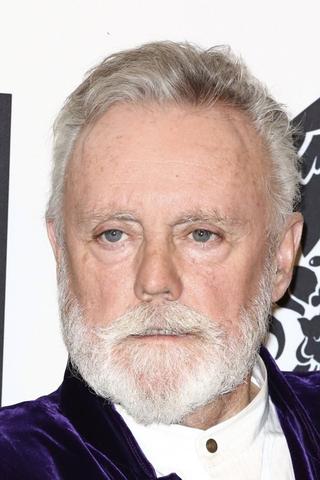 Roger Taylor pic