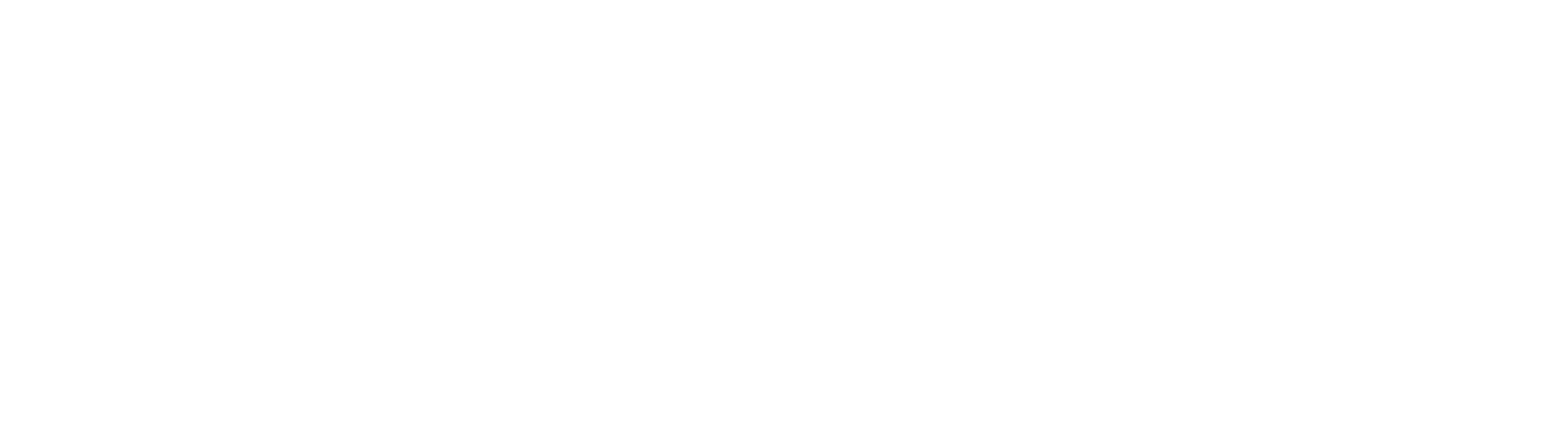 Charlie Wilson's War logo