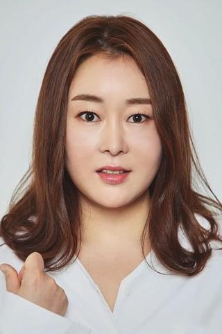 Yoon Sa-bong pic