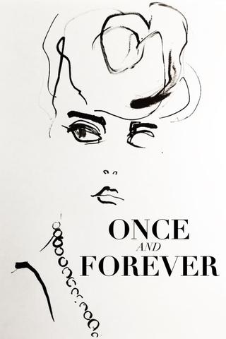 Once and Forever poster