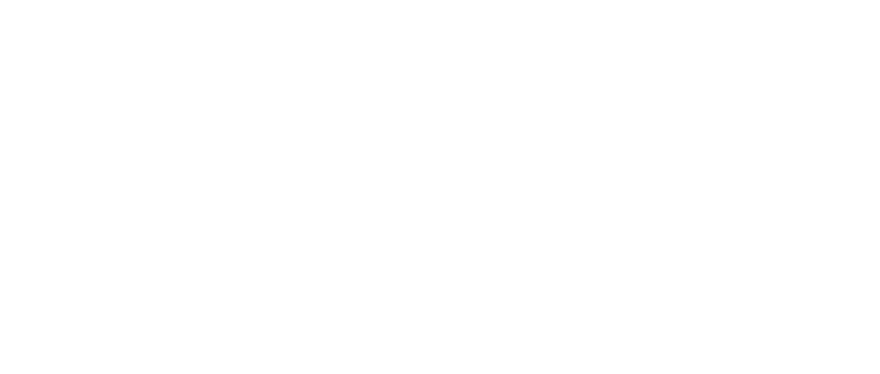 Fur: An Imaginary Portrait of Diane Arbus logo