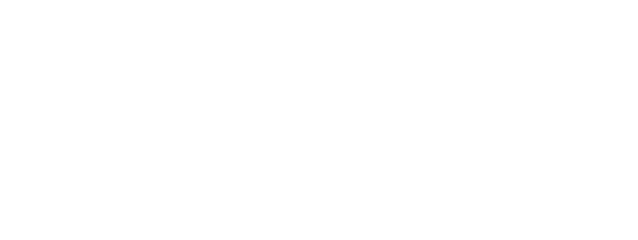 Code Geass: Lelouch of the Rebellion logo