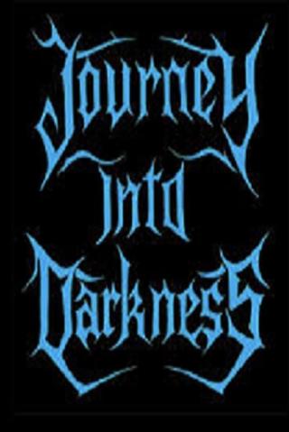 Journey Into Darkness poster