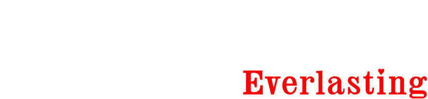 Squared Love Everlasting logo