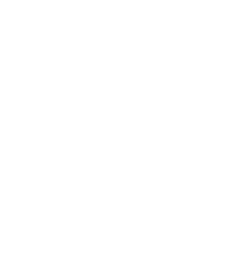 All of You logo
