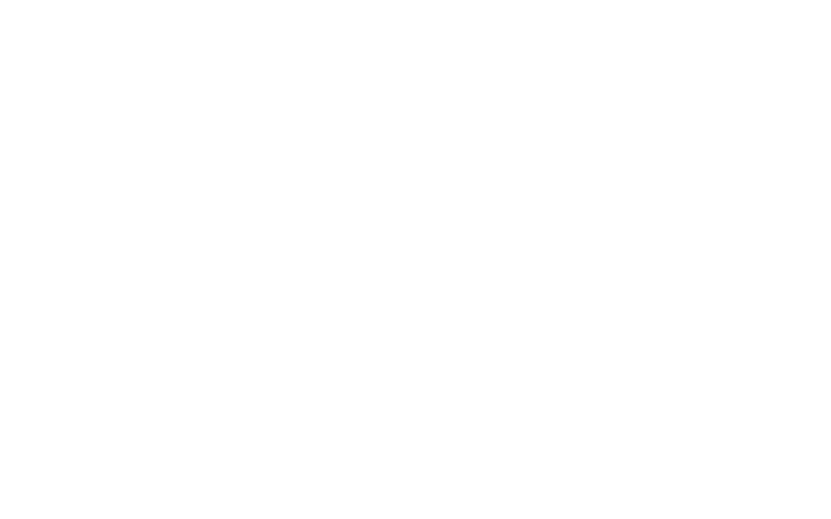 Case Closed: Zero the Enforcer logo
