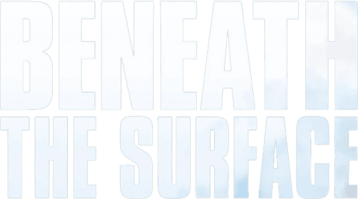 Beneath the Surface logo