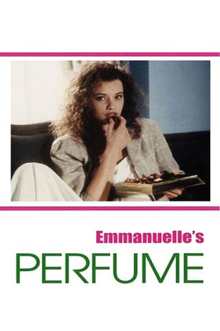 Emmanuelle's Perfume poster