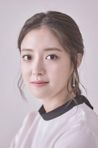 Lee Se-young pic