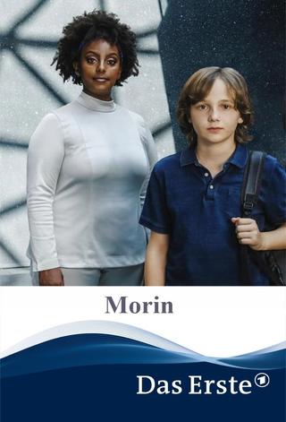 Morin poster