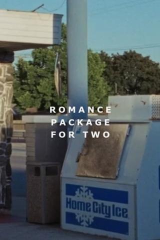 Romance Package for Two poster