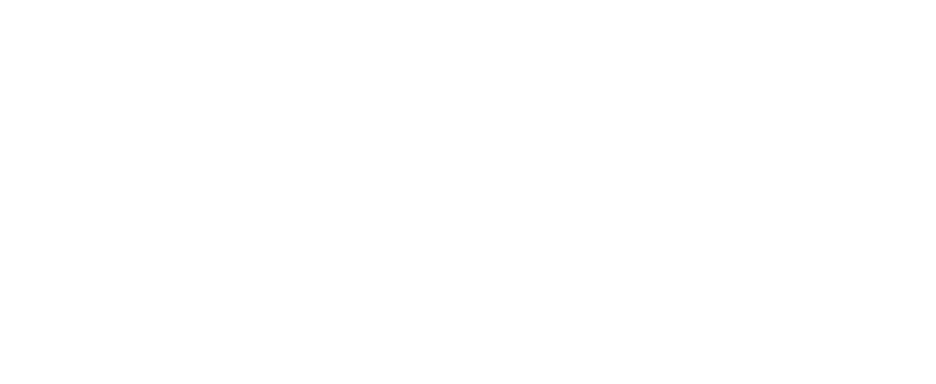 The Ritual Killer logo