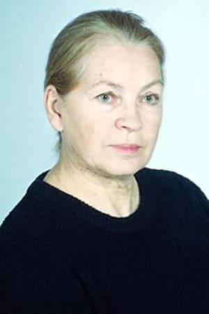 Magdalena Celówna-Janikowska pic