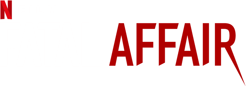 Fatal Affair logo